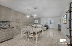 29101 Perdido Beach Boulevard, Orange Beach, AL 36561