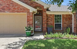 213 Mckamy Boulevard, Denton, TX 76207