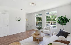 3581 Braxton Cmn, Fremont, CA 94538