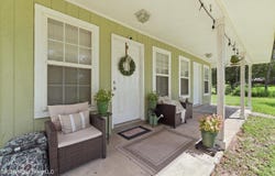 12506 A/b Lorraine Road, Biloxi, MS 39532