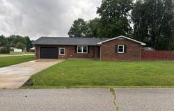 850 N Rebel Square E Street, Rockport, IN 47635