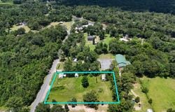 1652 Brickyard Road, Chipley, FL 32428
