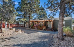 15226 SE Easy Street, Prineville, OR 97754