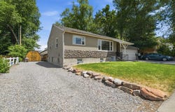 565 E 800 N, Logan, UT 84321