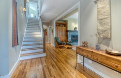 3511 NW Braid Drive, Bend, OR 97703