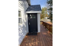 1906 SPRING STREET, Schofield, WI 54476
