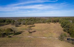 FM 71, Talco, TX 75487