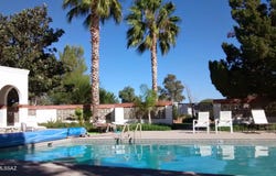 403 S Paseo Tierra C, Green Valley, AZ 85614