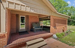 4062 CR 3401, Avery, TX 75554