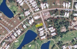 10 WINDWARD PLACE, PLACIDA, FL 33946