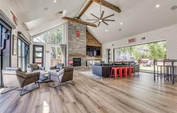 501 E Brooks Street, Norman, OK 73071