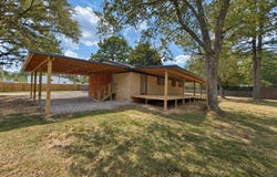 105 EDNA Drive, Royal, AR 71968
