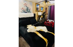 4752 S 700 E, Murray, UT 84107
