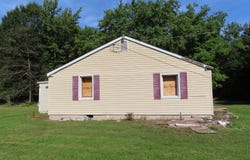 123 10TH Street, DOVER, DE 19901