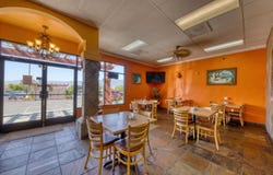 331 Gabilan DR, SOLEDAD, CA 93960