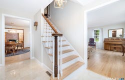 160 McIntosh Drive, Bristol, CT 06010
