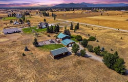 2128 E Shoshone Ave, Athol, ID 83801