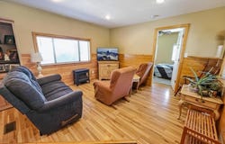 310 Knob Hill Circle Drive, Hotchkiss, CO 81419