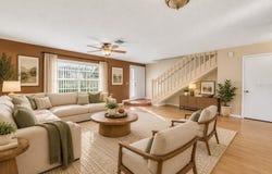 906 TILLERY Way, ORLANDO, FL 32828