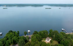 129 Wayne Circle, New Concord, KY 42076
