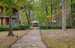 1369 Julius Drive, Harrison, AR 72601