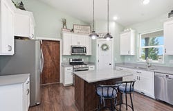 2656 W 3600 S, Weston, ID 83286