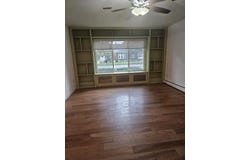 124 N Whistler Avenue #A2, FREEPORT, IL 61032