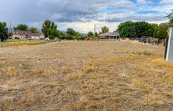 160 E CENTER St, Glenwood, UT 84730
