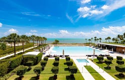 360 Ocean Dr, Key Biscayne, FL 33149
