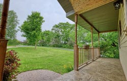 E4930 Rolling Ridge Road, Spring Green, WI 53588
