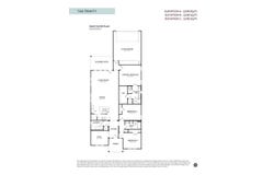 157 Adelton Blvd, Bastrop, TX 78602