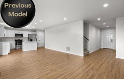 1560 47th Loop SE, Minot, ND 58701