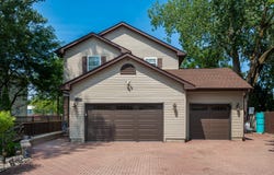 10 Matts Road, Fox Lake, IL 60020