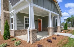 3001 WOHALI RIDGE, LEEDS, AL 35094