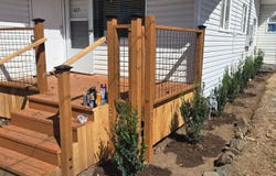 825 YALE Ave, Gladstone, OR 97027