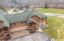 8024 Northgate 1, Clymer, NY 14724