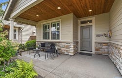 1252 Lydia Av, Keizer, OR 97303