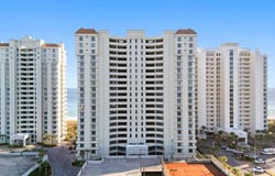8501 Gulf Blvd, Navarre Beach, FL 32566