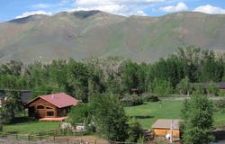 342 Broadford Rd, Blaine County, ID 83313
