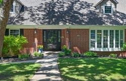 1902 Skyline Place, Bartlesville, OK 74006
