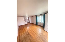 1114 Cascade Dr, Homestead, PA 15120