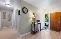 503 Seminole Drive, Tecumseh, MI 49286
