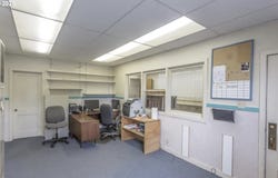 500 PACIFIC Blvd, Albany, OR 97321