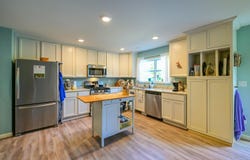 39088 Mcdaniel Road, Nelsonville, OH 45764