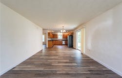 515 Sunview Cir, Latrobe, PA 15650
