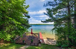 22780 County 80, Nevis, MN 56467
