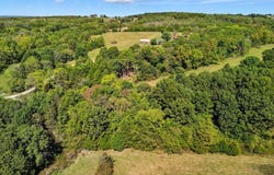 Private Drive 4755, Ava, MO 65608