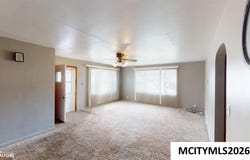 223 N 1st St, GREENE, IA 50636