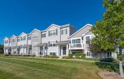 2543 Bella Drive, Pingree Grove, IL 60140