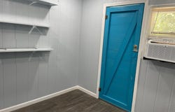 439 E Lafayette St, La Grange, TX 78945